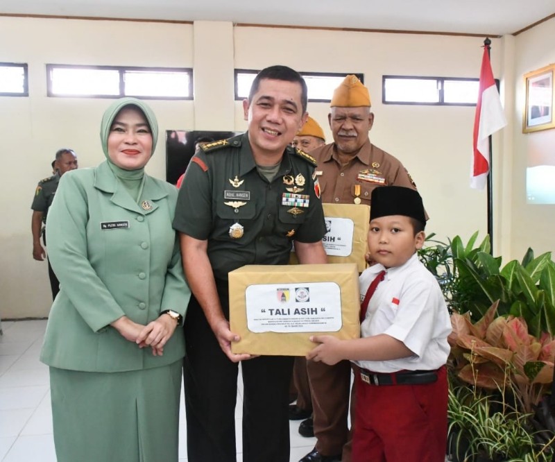 IMG-20240815-WA0273_copy_800x666