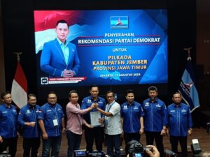 IMG-20240815-WA0370_copy_800x600