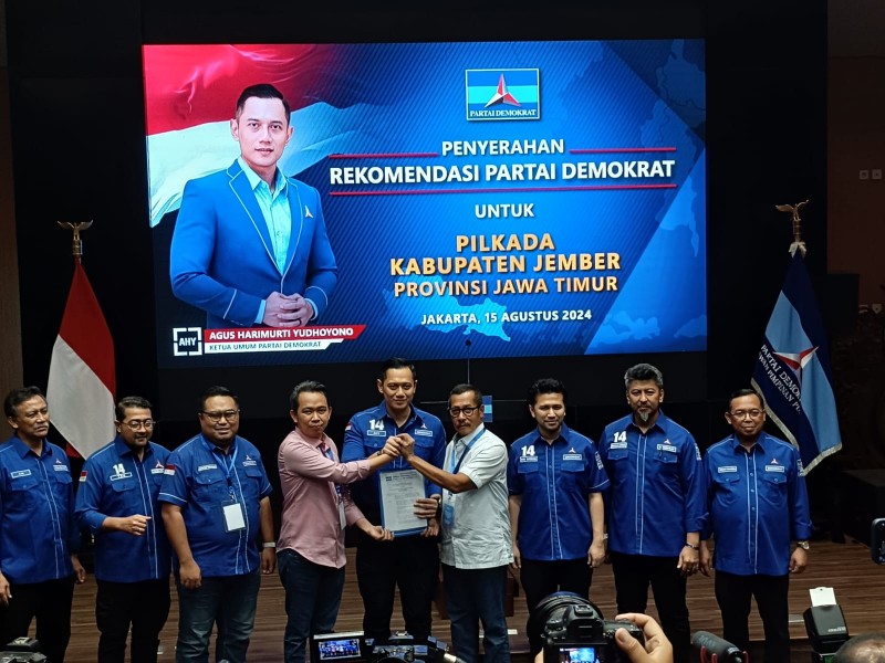 IMG-20240815-WA0370_copy_800x600