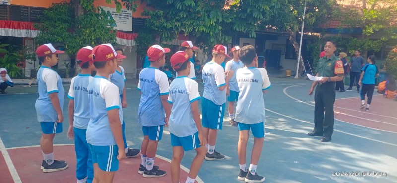 IMG-20240815-WA0383_copy_800x369