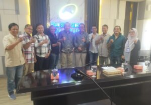 IMG-20240815-WA0429_copy_800x558