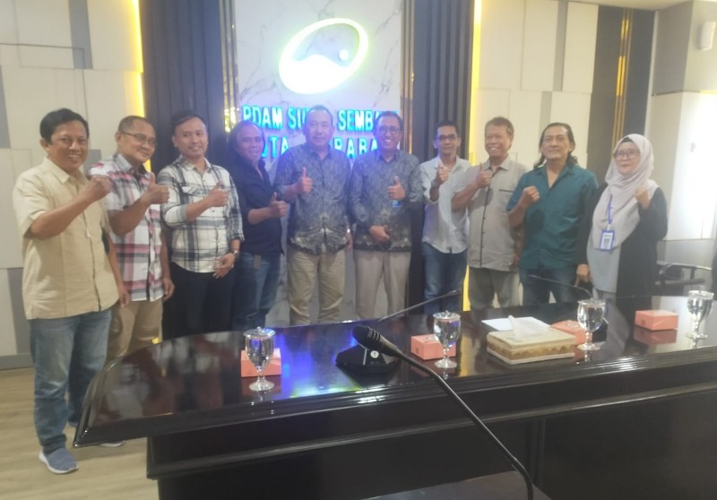 IMG-20240815-WA0429_copy_800x558