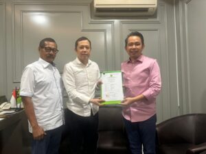 IMG-20240816-WA0042_copy_800x600