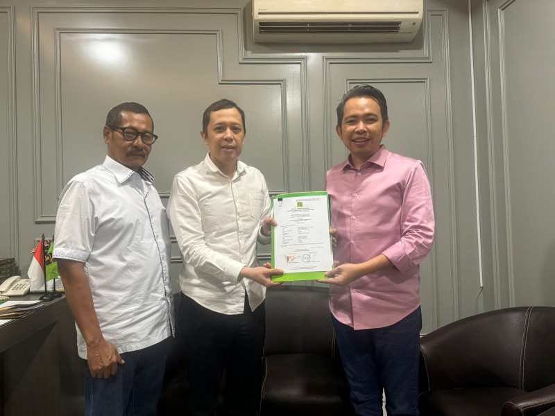 IMG-20240816-WA0042_copy_800x600