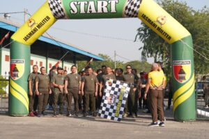 IMG-20240816-WA0692_copy_800x533