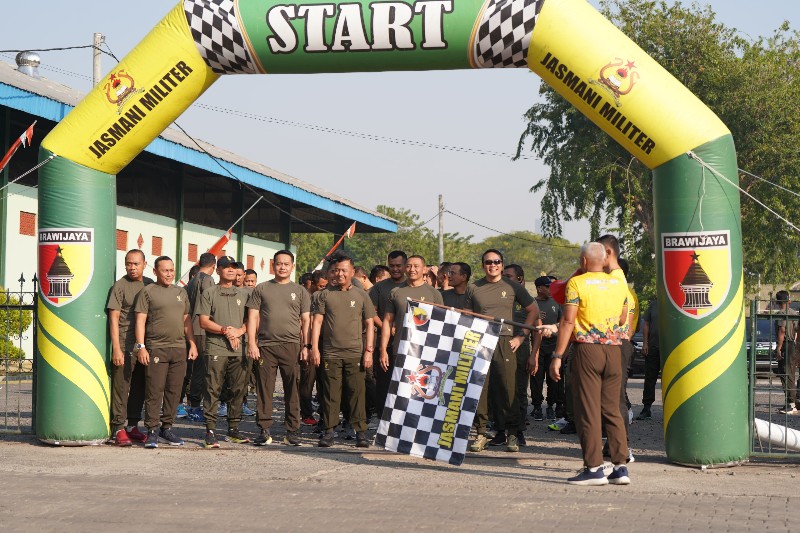 IMG-20240816-WA0692_copy_800x533