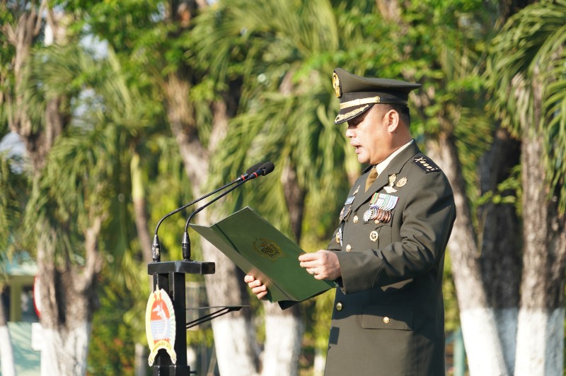 IMG-20240817-WA0213_copy_800x532