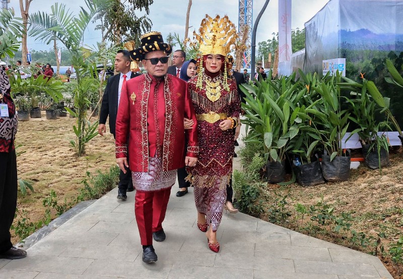 IMG-20240817-WA0283_copy_800x553