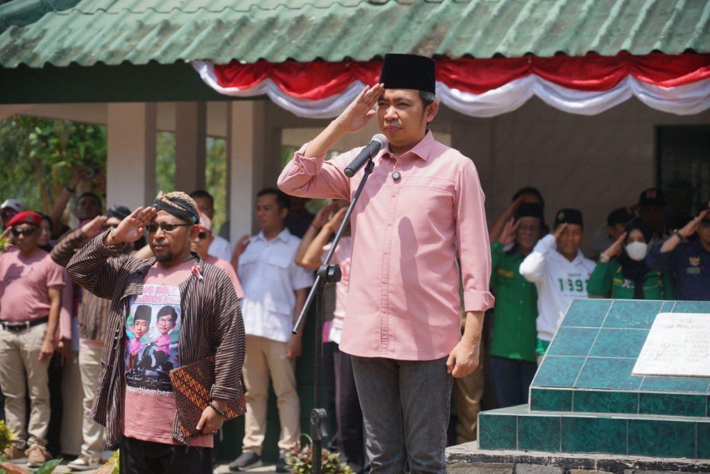 IMG-20240817-WA0416_copy_1024x684