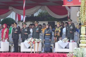 IMG-20240817-WA0447_copy_800x534