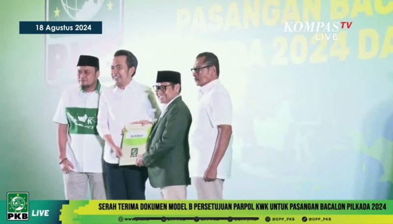 IMG-20240818-WA0464_copy_800x457