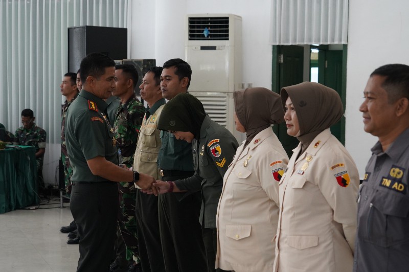 IMG-20240819-WA0028_copy_800x532