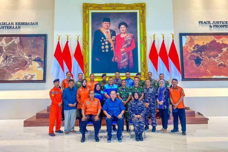 IMG-20240820-WA0276_copy_800x533