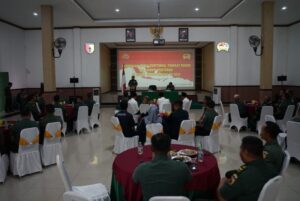 IMG-20240820-WA0322_copy_800x535