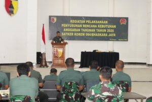 IMG-20240822-WA0235_copy_800x534