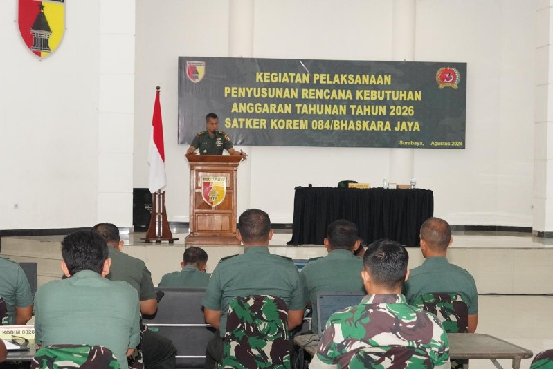 IMG-20240822-WA0235_copy_800x534