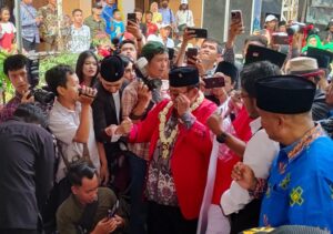 IMG-20240822-WA0334_copy_800x563