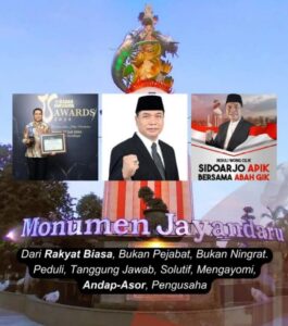 IMG-20240822-WA0353_copy_768x869