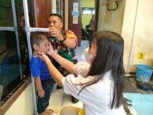 IMG-20240822-WA0370_copy_800x600