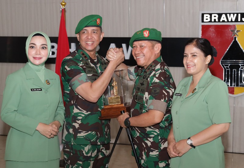 IMG-20240823-WA0372_copy_800x551