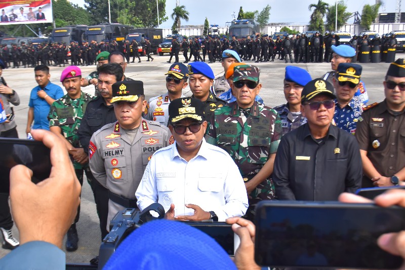 IMG-20240823-WA0457_copy_800x533