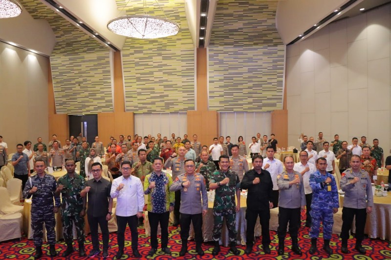 IMG-20240823-WA0468_copy_800x533