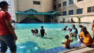 IMG-20240823-WA0483_copy_800x450