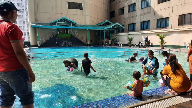 IMG-20240823-WA0483_copy_800x450