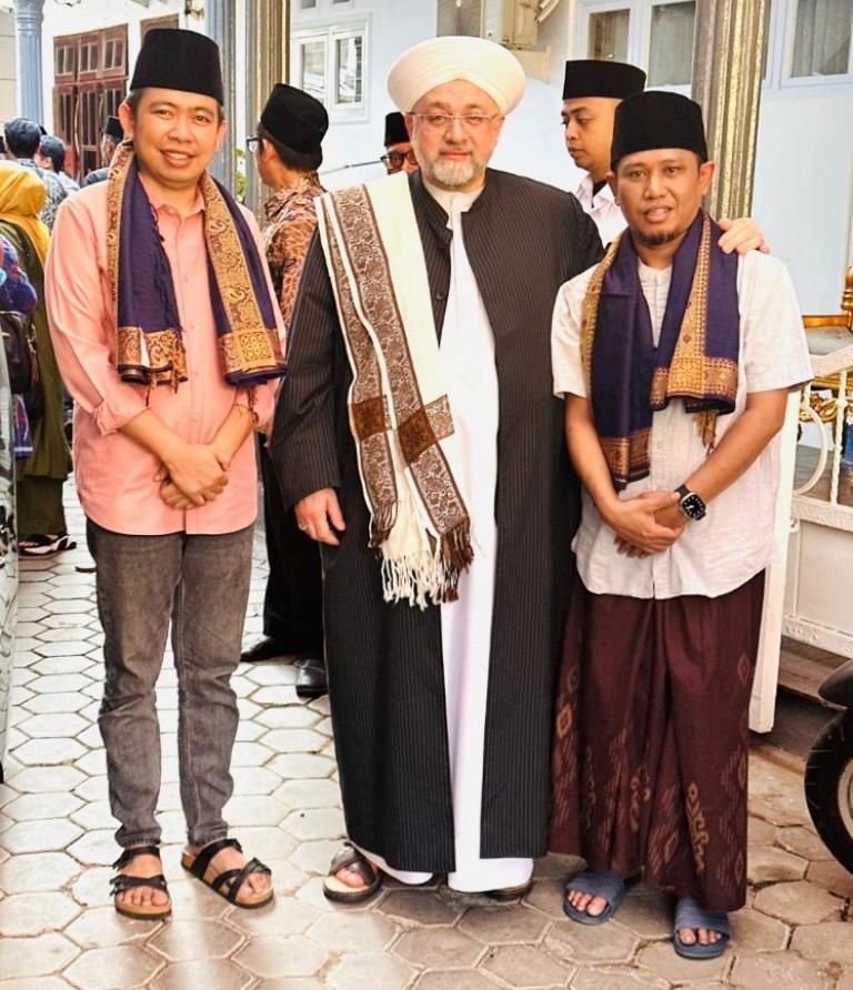 IMG-20240826-WA0067_copy_768x892