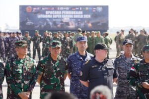 IMG-20240826-WA0307_copy_800x533