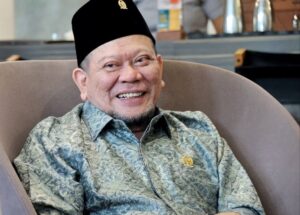 IMG-20240826-WA0311_copy_800x573