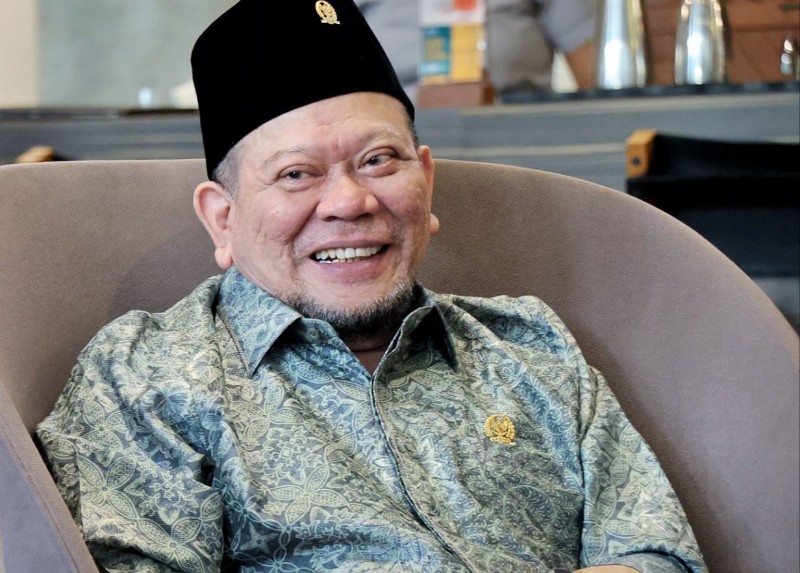 IMG-20240826-WA0311_copy_800x573