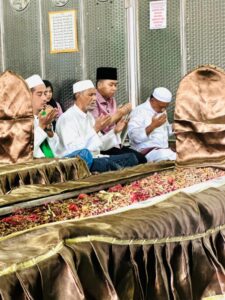 IMG-20240827-WA0188_copy_768x1024