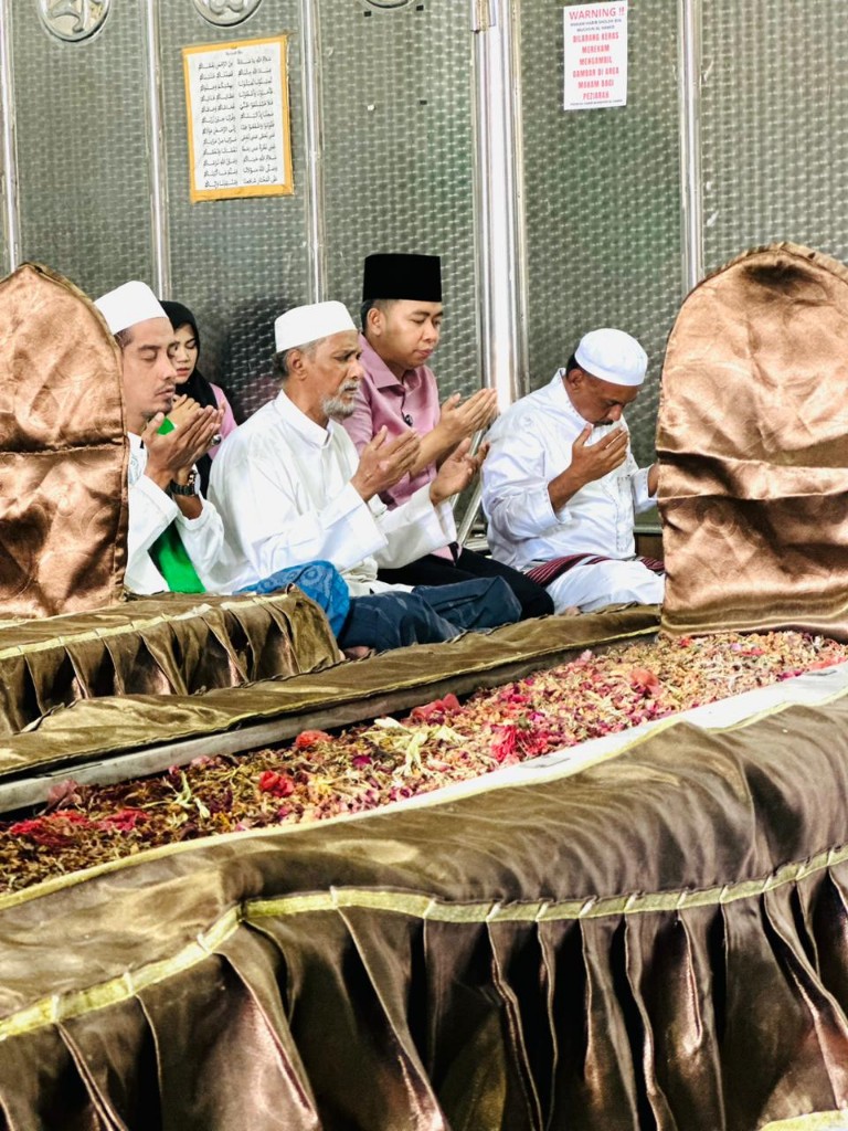 IMG-20240827-WA0188_copy_768x1024