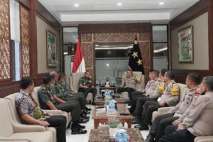 IMG-20240827-WA0320_copy_800x533