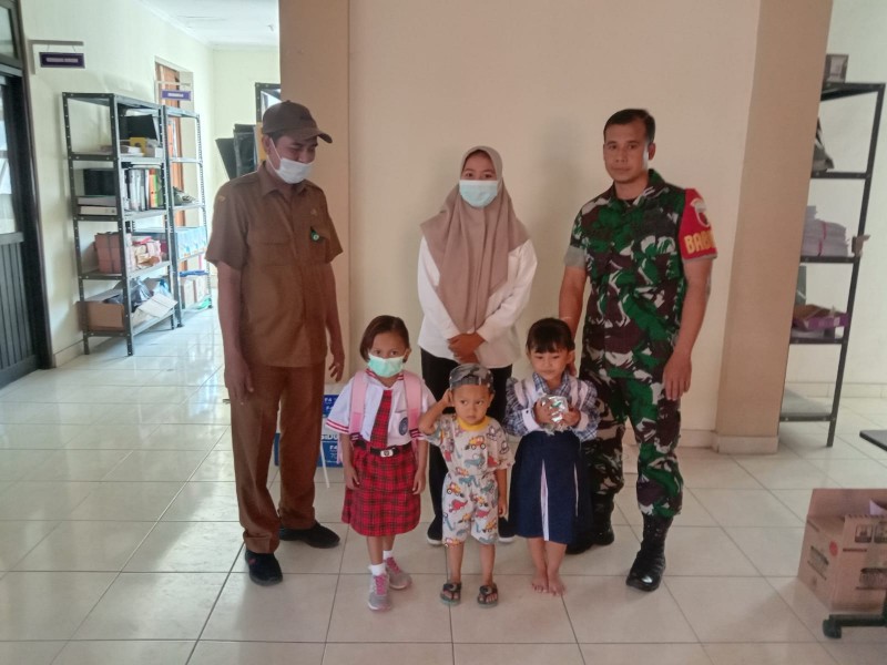 IMG-20240827-WA0323_copy_800x600