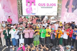 IMG-20240827-WA0432_copy_800x534