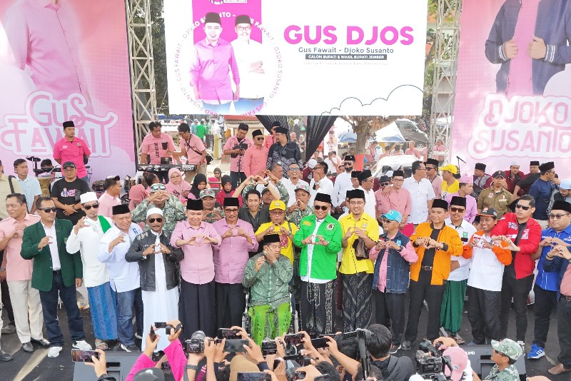 IMG-20240827-WA0432_copy_800x534