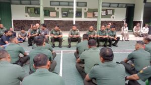 IMG-20240828-WA0599_copy_800x450