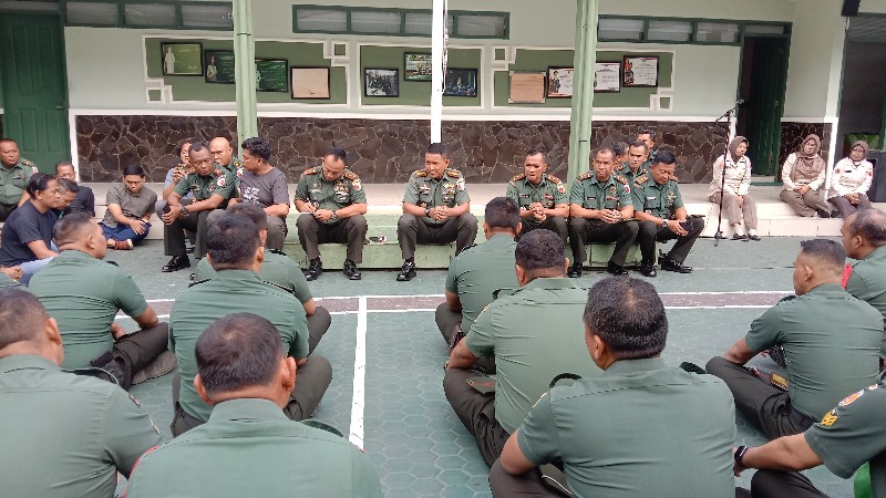 IMG-20240828-WA0599_copy_800x450