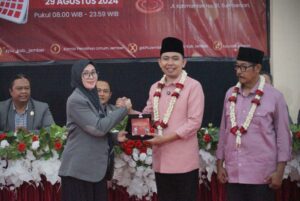 IMG-20240828-WA0659_copy_800x534