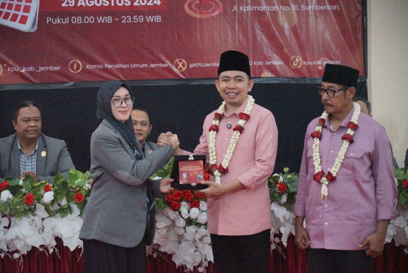 IMG-20240828-WA0659_copy_800x534