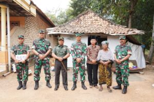 IMG-20240828-WA0685_copy_800x532