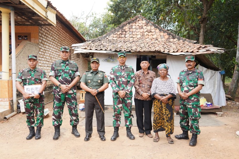 IMG-20240828-WA0685_copy_800x532