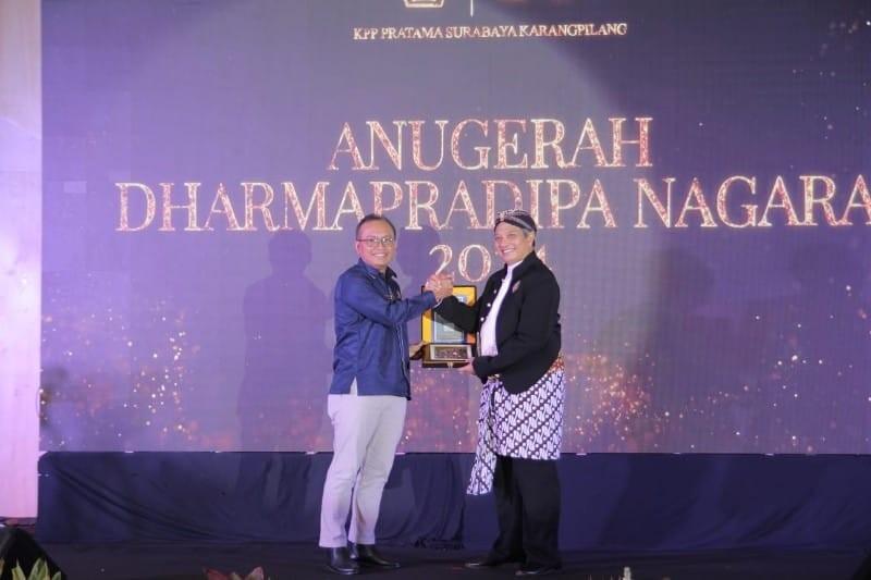 IMG-20240829-WA0521_copy_800x533