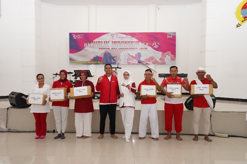 IMG-20240829-WA0557_copy_800x532