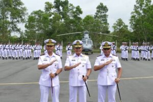 IMG-20240829-WA0597_copy_1280x853_copy_1024x682