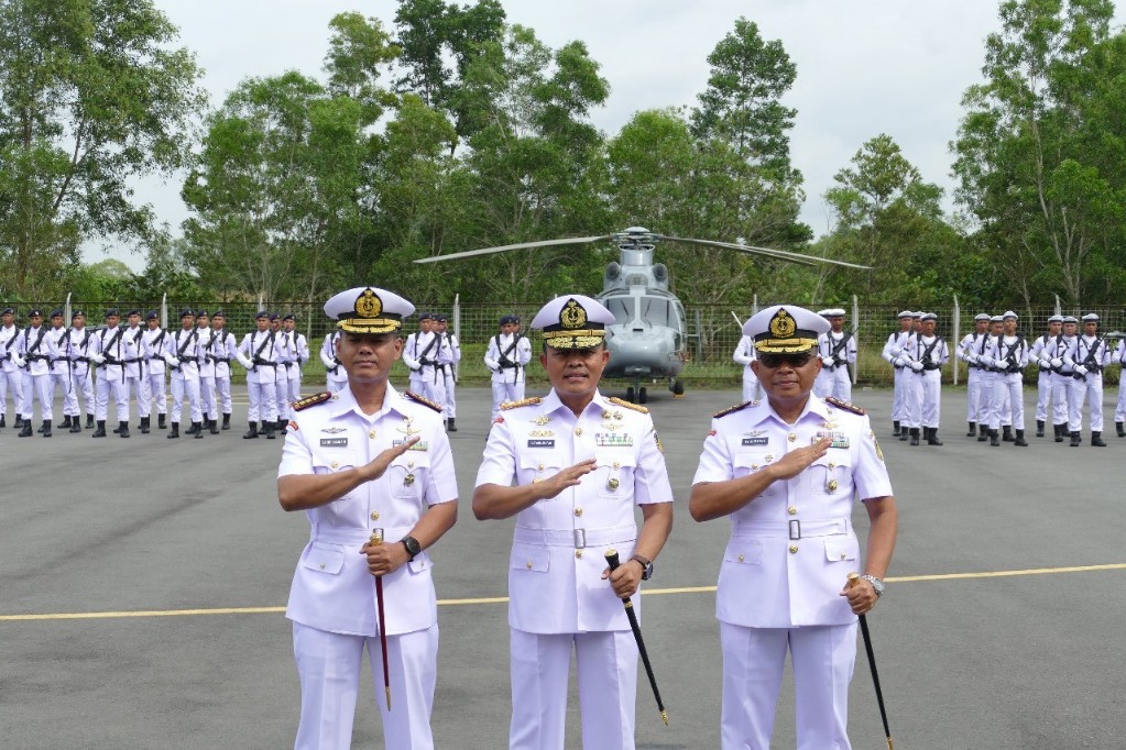 IMG-20240829-WA0597_copy_1280x853_copy_1024x682