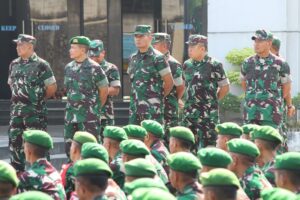 IMG-20240830-WA0177_copy_800x533