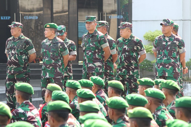 IMG-20240830-WA0177_copy_800x533